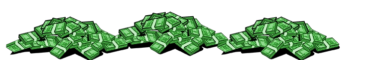Rupee